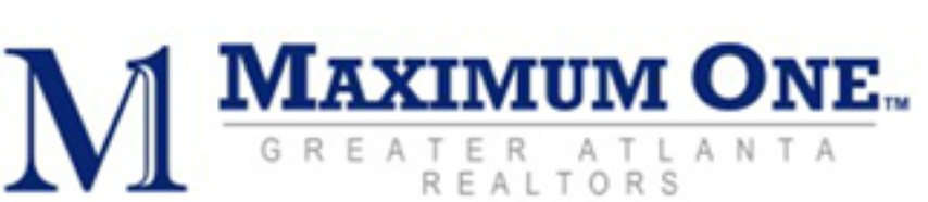 Quillie Williams, Associate Broker Logo