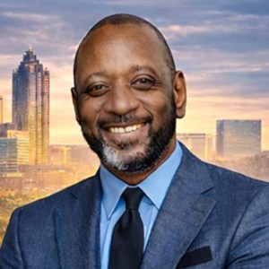 Quillie Real Estate TEAM 