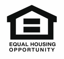 Equal Housing Opportunity